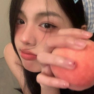 笨人寻春