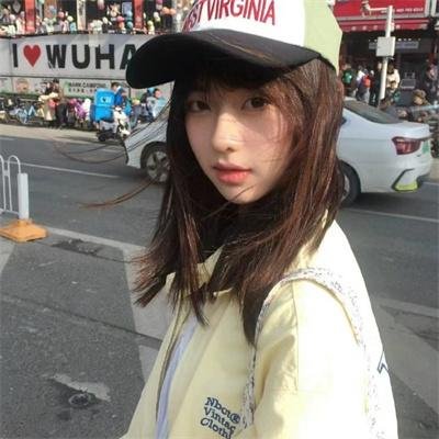 捕猎游戏