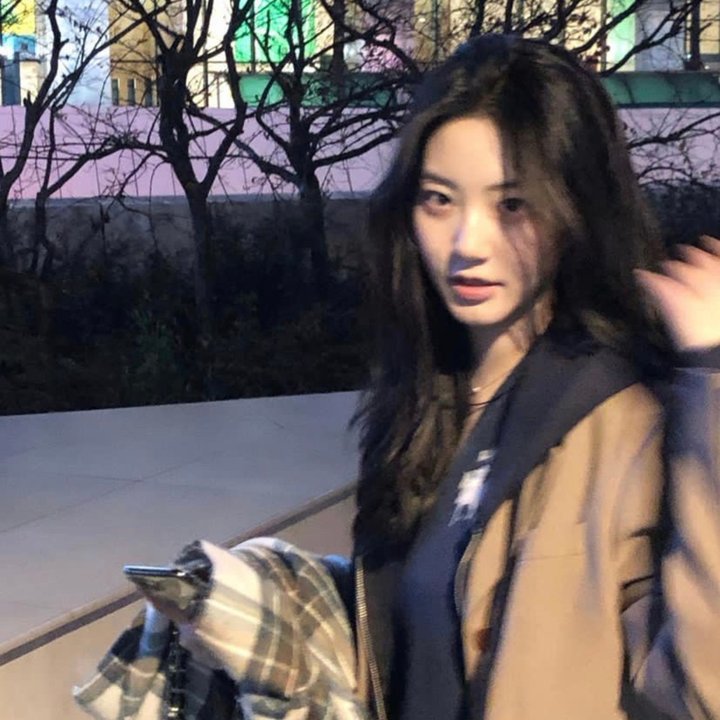 欧美剧集