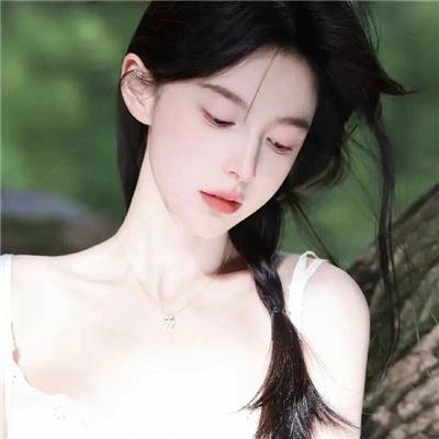 爱的密语