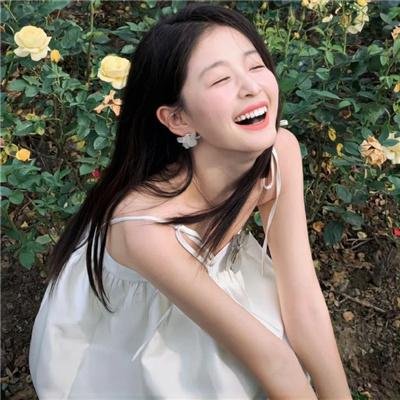 菊石