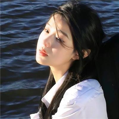 女孩青春纪事
