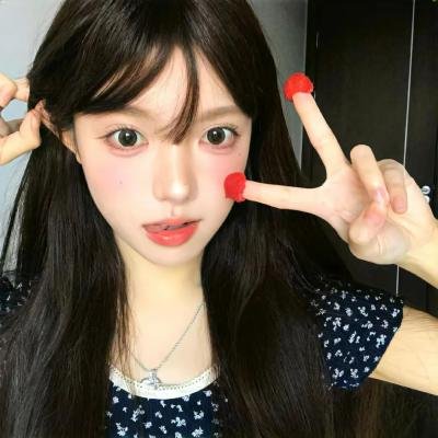 最爱喵星人:我猫威武