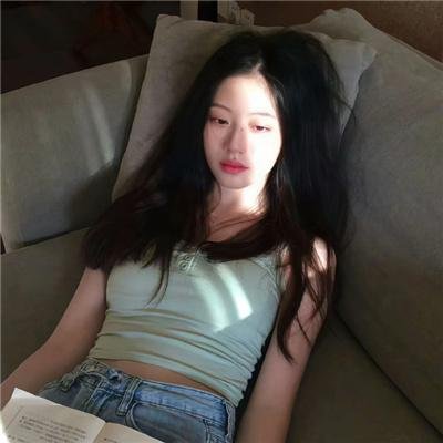 温柔本色