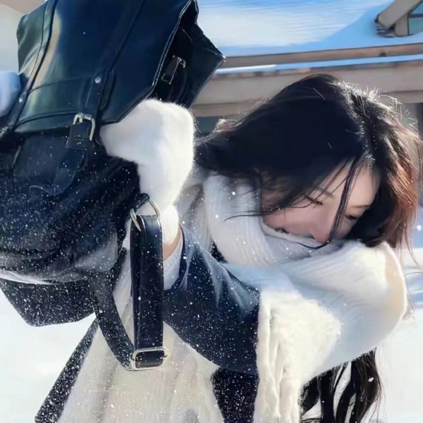 叛谍迷情