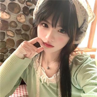 骆驼不会独自哭泣