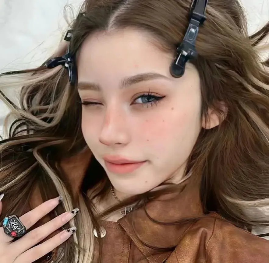 惊魂游戏