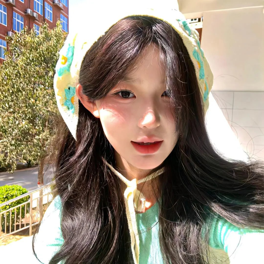 怪胎