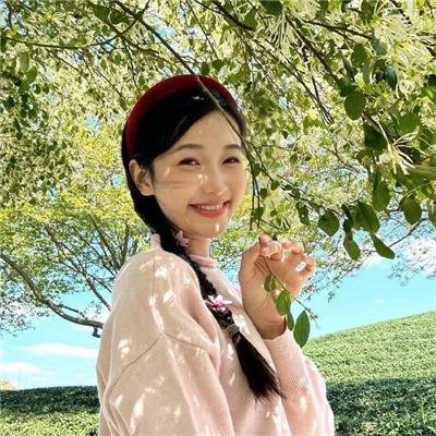不要换台