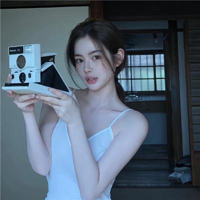 漂移的栅栏