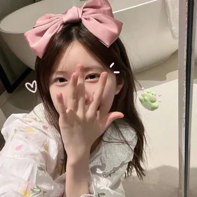 超级主妇