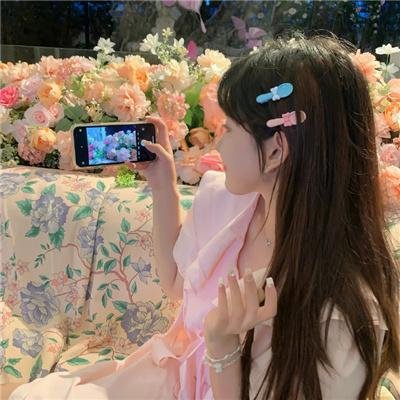 四角社区