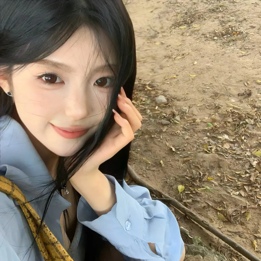 小小克星第一季