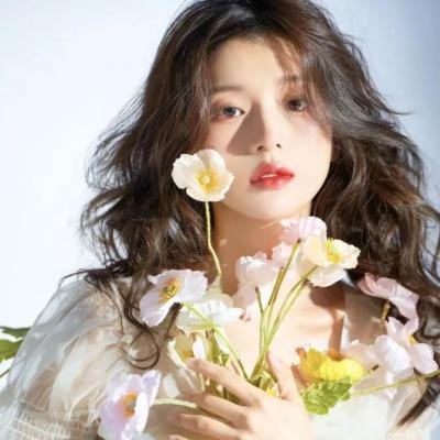 终末的女武神第二季