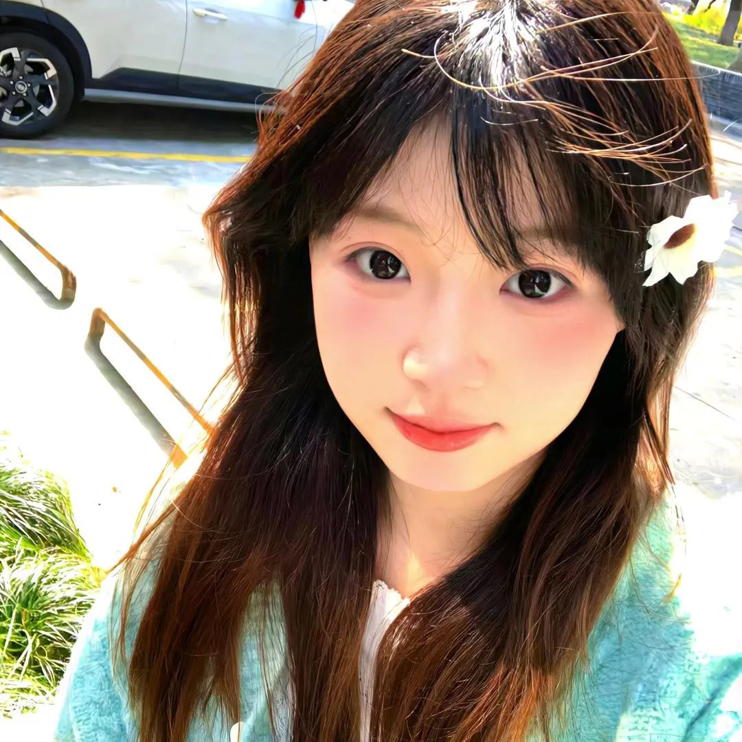 婚姻情况很复杂