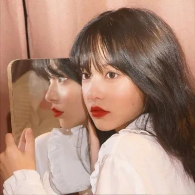 山林小猎人