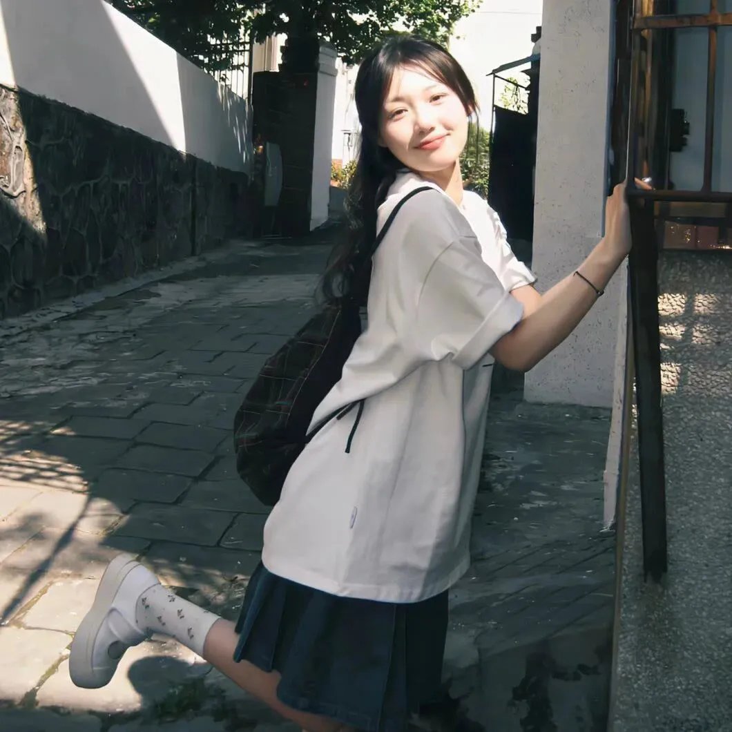 喵星人