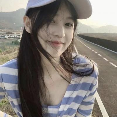 越南恐怖故事