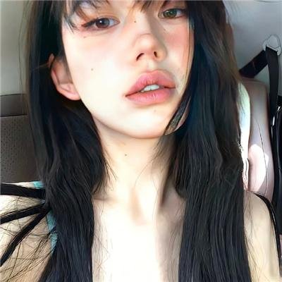 沥青之城