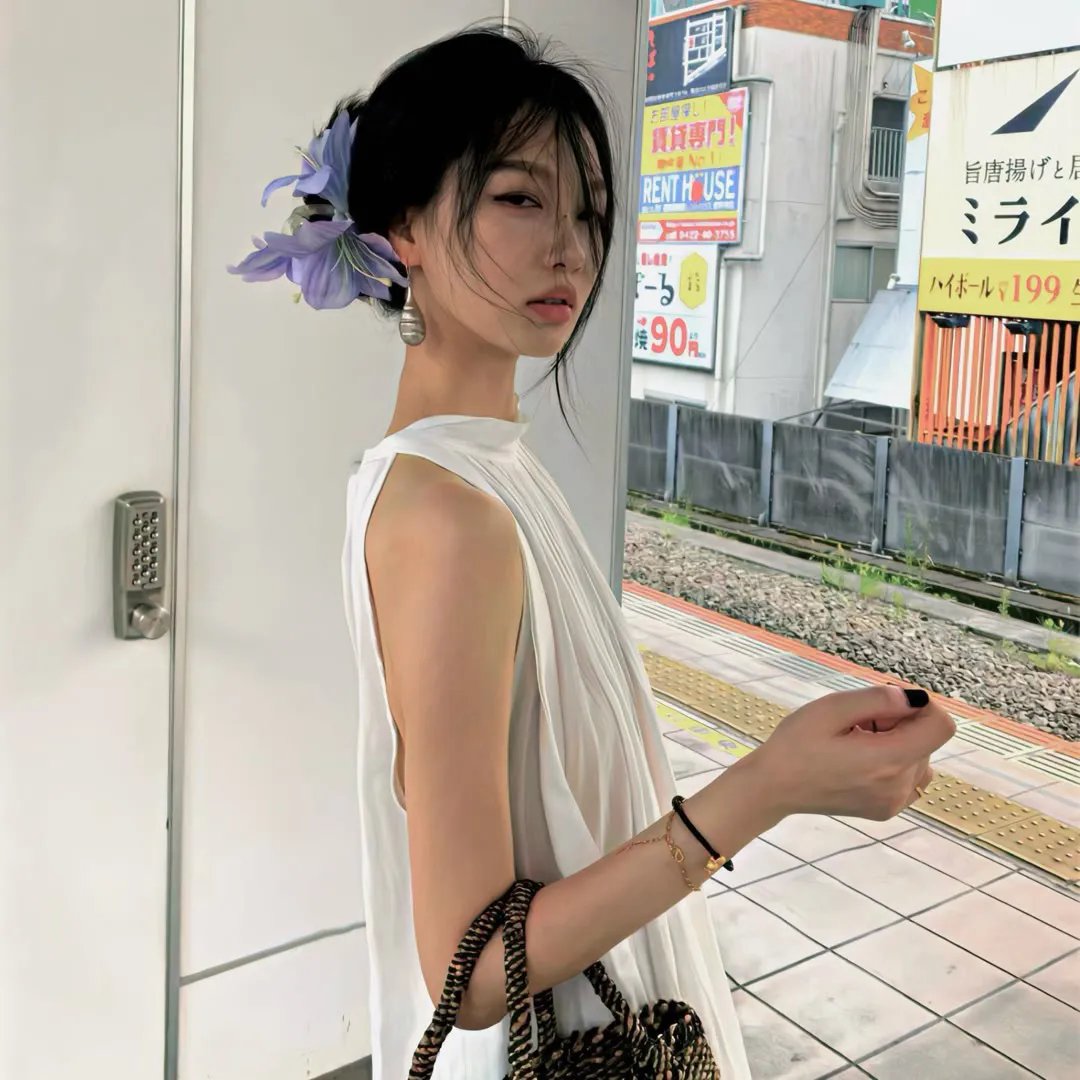 窥探者