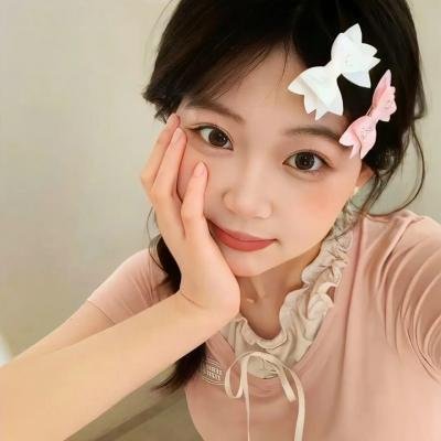 树篱女巫