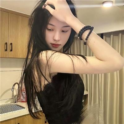 心敌