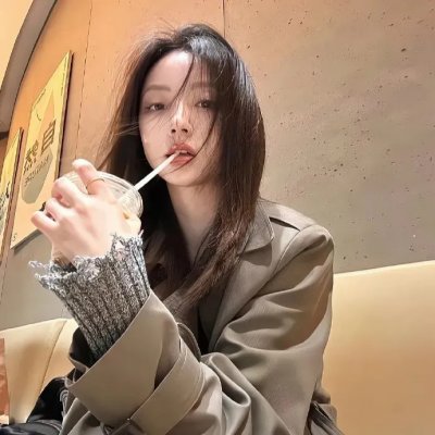 脂粉七雄
